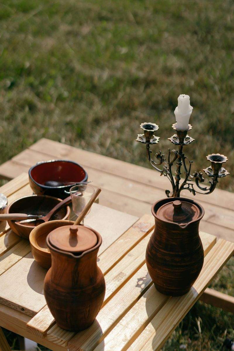 Keramikatelier Schönform - Image 1